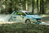GFoS2019_Rally-OffRoad_SW339