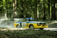 GFoS2019_Rally-OffRoad_SW341