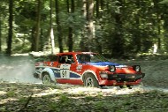 GFoS2019_Rally-OffRoad_SW343