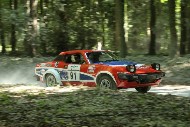 GFoS2019_Rally-OffRoad_SW344