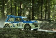 GFoS2019_Rally-OffRoad_SW347