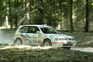 GFoS2019_Rally-OffRoad_SW348