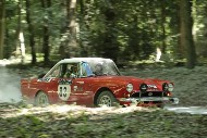 GFoS2019_Rally-OffRoad_SW351