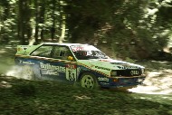 GFoS2019_Rally-OffRoad_SW355