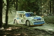 GFoS2019_Rally-OffRoad_SW357