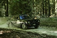 GFoS2019_Rally-OffRoad_SW359