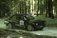 GFoS2019_Rally-OffRoad_SW360
