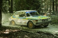 GFoS2019_Rally-OffRoad_SW361