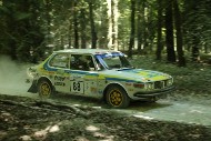 GFoS2019_Rally-OffRoad_SW362