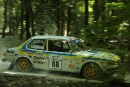 GFoS2019_Rally-OffRoad_SW363