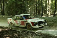 GFoS2019_Rally-OffRoad_SW364