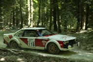 GFoS2019_Rally-OffRoad_SW365
