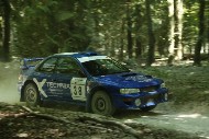 GFoS2019_Rally-OffRoad_SW366