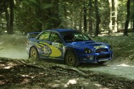 GFoS2019_Rally-OffRoad_SW370