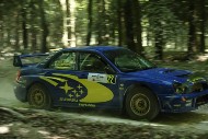 GFoS2019_Rally-OffRoad_SW371