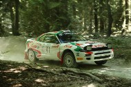 GFoS2019_Rally-OffRoad_SW372