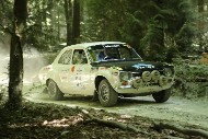 GFoS2019_Rally-OffRoad_SW374