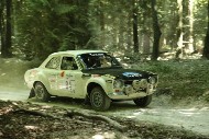 GFoS2019_Rally-OffRoad_SW375