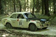 GFoS2019_Rally-OffRoad_SW376