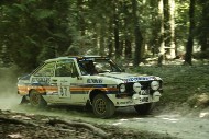 GFoS2019_Rally-OffRoad_SW378