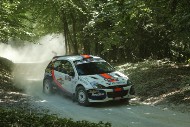 GFoS2019_Rally-OffRoad_SW382