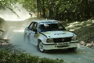 GFoS2019_Rally-OffRoad_SW384