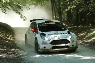 GFoS2019_Rally-OffRoad_SW386