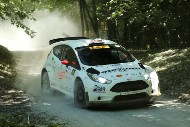 GFoS2019_Rally-OffRoad_SW387