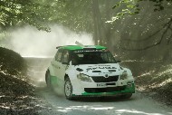 GFoS2019_Rally-OffRoad_SW397