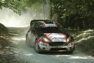 GFoS2019_Rally-OffRoad_SW400