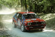 GFoS2019_Rally-OffRoad_SW403