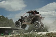 GFoS2019_Rally-OffRoad_SW415