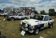 GFoS2019_Rally-OffRoad_SW423