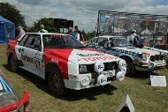 GFoS2019_Rally-OffRoad_SW424