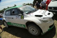 GFoS2019_Rally-OffRoad_SW426