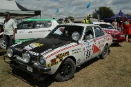 GFoS2019_Rally-OffRoad_SW427