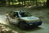 GFoS2019_Rally-OffRoad_SW428
