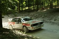 GFoS2019_Rally-OffRoad_SW429