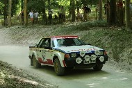 GFoS2019_Rally-OffRoad_SW436