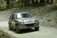 GFoS2019_Rally-OffRoad_SW440