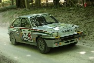 GFoS2019_Rally-OffRoad_SW442
