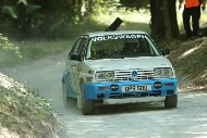 GFoS2019_Rally-OffRoad_SW457