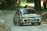 GFoS2019_Rally-OffRoad_SW460