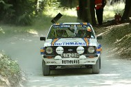 GFoS2019_Rally-OffRoad_SW472