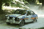 GFoS2019_Rally-OffRoad_SW476