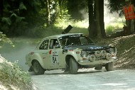 GFoS2019_Rally-OffRoad_SW477