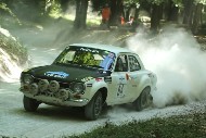 GFoS2019_Rally-OffRoad_SW480