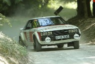 GFoS2019_Rally-OffRoad_SW481