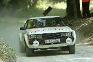 GFoS2019_Rally-OffRoad_SW482