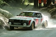 GFoS2019_Rally-OffRoad_SW483